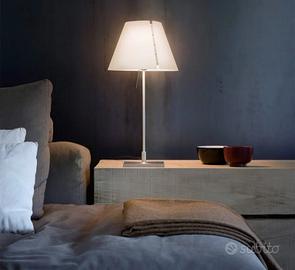 Luceplan Costanzina da tavolo