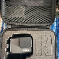 gopro hero 7