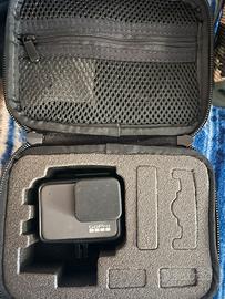 gopro hero 7