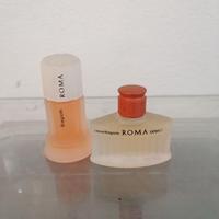 Mignon Laura Biagiotti ROMA