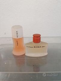 Mignon Laura Biagiotti ROMA