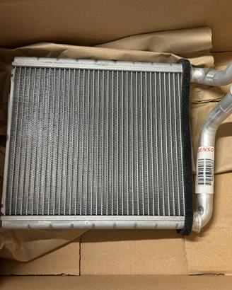 Radiatore riscaldamento Denso DRR32005