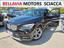 bmw-x1-s-drive-16d-x-line-full