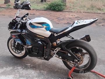 gsxr-1000 2014