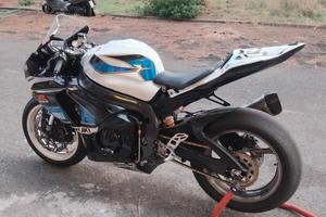 gsxr-1000 2014