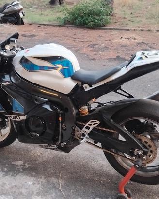 gsxr-1000 2014