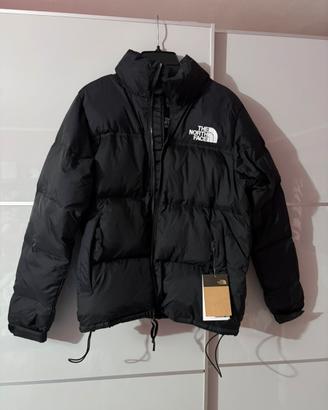 piumino north face 700