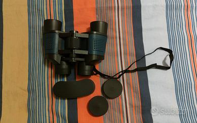 Binocolo 7x35