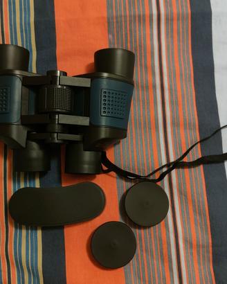 Binocolo 7x35