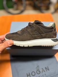 Sneakers bimbo Hogan