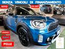 mini-cooper-countryman-1-5-136cv-tetto-pelle-no-vi