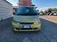 Immagine 13
