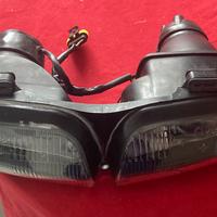 Fanale ducati 748 916 996 998