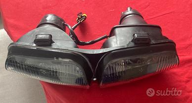 Fanale ducati 748 916 996 998