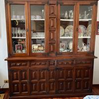 Sala  barocco spagnolo