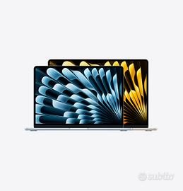 Ricambi macbook