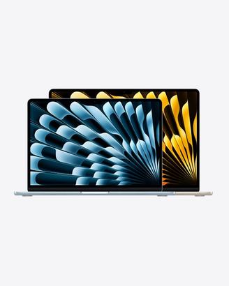 Ricambi macbook