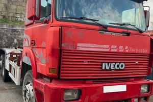 Iveco 190/36