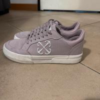 Scarpe Off White donna