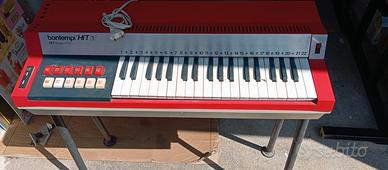Pianola Bontempi