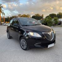 Lancia Ypsilon 1.3 MJT 16V 95 CV 5 porte S&S Plati