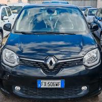 Renault Twingo 1.0 sce Intens 65cv
