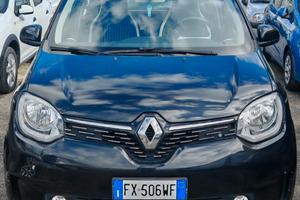 Renault Twingo 1.0 sce Intens 65cv