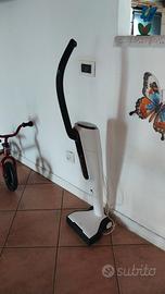 Folletto completo