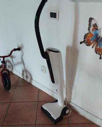 Folletto completo