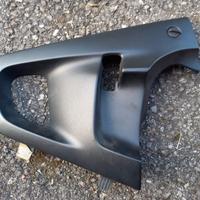 Carena maniglia BMW R 1150 RT