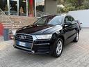 audi-q3-2-0-tdi-150-cv-business