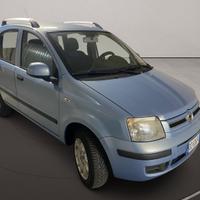 Fiat Panda 1.2 Mamy METANO Bombole Nuove GARANZIA