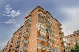 2 LOCALI A ROMA