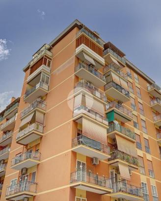 2 LOCALI A ROMA