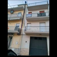 Appartamento a Grassano (MT)