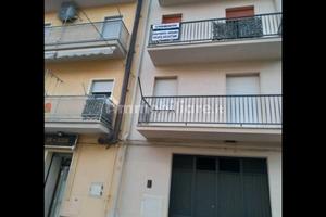 Appartamento a Grassano (MT)