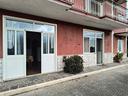 villa-indipendente-con-ampi-spazi-esterni