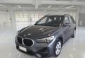 BMW X1 xDrive25e Business Advantage