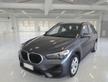 BMW X1 xDrive25e Business Advantage