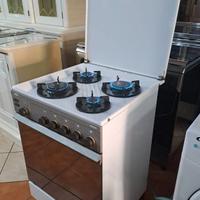 cucina a gas PHILIPS SPACE - vintage