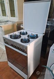cucina a gas PHILIPS SPACE - vintage