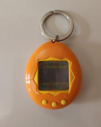 Tamagotchi 1997 Bandai Thailand