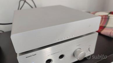 Amplificatore Nuforce Sta120