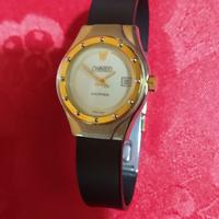 Orologio Wintex Skipper Swiss quartz 3 atmosfere