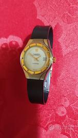 Orologio Wintex Skipper Swiss quartz 3 atmosfere