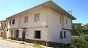 casa-semindipendente-a-montecorvino-rovella