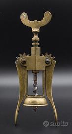 Cavatappi Tire-bouchon