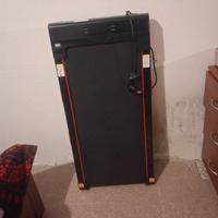 Tappeto sportivo da vendere