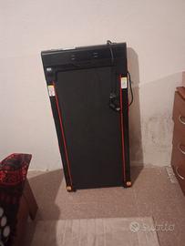 Tappeto sportivo da vendere