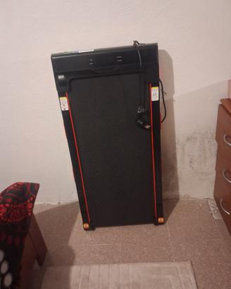 Tappeto sportivo da vendere